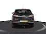 Opel Grandland X 1.2 Turbo Online Edition - Trekhaak - Navigatie - Cruise control - AppleCarplay - Android Auto - Virena zekerheidspakket (BOVAG) 895, -