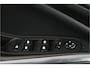 Opel Grandland X 1.2 Turbo Online Edition - Trekhaak - Navigatie - Cruise control - AppleCarplay - Android Auto - Virena zekerheidspakket (BOVAG) 895, -