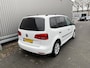 Volkswagen Touran 1.2 TSI Edition BlueMotion 7p. Clima, Multimedia, Navi, PDC, LM, nw. APK – Inruil Mogelijk –