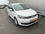 Volkswagen Touran 1.2 TSI Edition BlueMotion 7p. Clima, Multimedia, Navi, PDC, LM, nw. APK – Inruil Mogelijk –