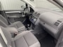 Volkswagen Touran 1.2 TSI Edition BlueMotion 7p. Clima, Multimedia, Navi, PDC, LM, nw. APK – Inruil Mogelijk –