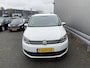 Volkswagen Touran 1.2 TSI Edition BlueMotion 7p. Clima, Multimedia, Navi, PDC, LM, nw. APK – Inruil Mogelijk –