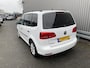 Volkswagen Touran 1.2 TSI Edition BlueMotion 7p. Clima, Multimedia, Navi, PDC, LM, nw. APK – Inruil Mogelijk –