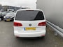 Volkswagen Touran 1.2 TSI Edition BlueMotion 7p. Clima, Multimedia, Navi, PDC, LM, nw. APK – Inruil Mogelijk –