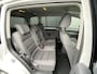 Volkswagen Touran 1.2 TSI Edition BlueMotion 7p. Clima, Multimedia, Navi, PDC, LM, nw. APK – Inruil Mogelijk –