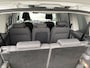 Volkswagen Touran 1.2 TSI Edition BlueMotion 7p. Clima, Multimedia, Navi, PDC, LM, nw. APK – Inruil Mogelijk –