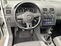 Volkswagen Touran 1.2 TSI Edition BlueMotion 7p. Clima, Multimedia, Navi, PDC, LM, nw. APK – Inruil Mogelijk –