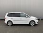Volkswagen Touran 1.2 TSI Edition BlueMotion 7p. Clima, Multimedia, Navi, PDC, LM, nw. APK – Inruil Mogelijk –