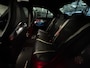 Mercedes-Benz C-klasse AMG 63 S Pano|Kuip|Ceramic|HuD|Memory