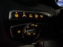 Mercedes-Benz C-klasse AMG 63 S Pano|Kuip|Ceramic|HuD|Memory
