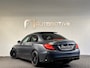 Mercedes-Benz C-klasse AMG 63 S Pano|Kuip|Ceramic|HuD|Memory