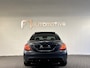 Mercedes-Benz C-klasse AMG 63 S Pano|Kuip|Ceramic|HuD|Memory