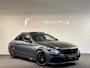Mercedes-Benz C-klasse AMG 63 S Pano|Kuip|Ceramic|HuD|Memory