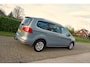 Volkswagen Sharan 1.4 TSI Comfortline 7persoons
