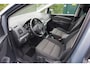 Volkswagen Sharan 1.4 TSI Comfortline 7persoons