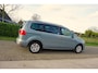 Volkswagen Sharan 1.4 TSI Comfortline 7persoons