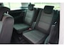 Volkswagen Sharan 1.4 TSI Comfortline 7persoons