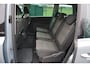 Volkswagen Sharan 1.4 TSI Comfortline 7persoons