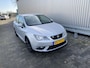 SEAT Ibiza 1.2 TSI FR 5-Drs, Clima, CC, LM, z.g.a.n. APK – Inruil Mogelijk –