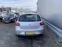SEAT Ibiza 1.2 TSI FR 5-Drs, Clima, CC, LM, z.g.a.n. APK – Inruil Mogelijk –