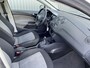 SEAT Ibiza 1.2 TSI FR 5-Drs, Clima, CC, LM, z.g.a.n. APK – Inruil Mogelijk –
