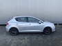 SEAT Ibiza 1.2 TSI FR 5-Drs, Clima, CC, LM, z.g.a.n. APK – Inruil Mogelijk –