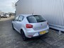 SEAT Ibiza 1.2 TSI FR 5-Drs, Clima, CC, LM, z.g.a.n. APK – Inruil Mogelijk –