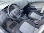 SEAT Ibiza 1.2 TSI FR 5-Drs, Clima, CC, LM, z.g.a.n. APK – Inruil Mogelijk –