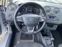 SEAT Ibiza 1.2 TSI FR 5-Drs, Clima, CC, LM, z.g.a.n. APK – Inruil Mogelijk –