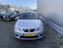 SEAT Ibiza 1.2 TSI FR 5-Drs, Clima, CC, LM, z.g.a.n. APK – Inruil Mogelijk –