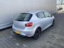 SEAT Ibiza 1.2 TSI FR 5-Drs, Clima, CC, LM, z.g.a.n. APK – Inruil Mogelijk –