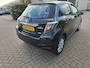 Toyota Yaris 1.5 Full Hybrid Asp.