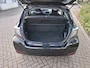 Toyota Yaris 1.5 Full Hybrid Asp.