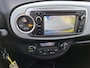 Toyota Yaris 1.5 Full Hybrid Asp.