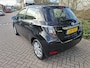 Toyota Yaris 1.5 Full Hybrid Asp.