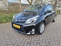 Toyota Yaris 1.5 Full Hybrid Asp.