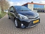 Toyota Yaris 1.5 Full Hybrid Asp.