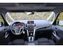 Opel Zafira Tourer 1.4T Cosmo 140 pk Automaat | 7-persoons Ecc | Camera | Panoramadak | Trhk | Pdc | Sportzetels | Navi| Dealeronderhouden