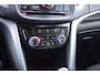 Opel Zafira Tourer 1.4T Cosmo 140 pk Automaat | 7-persoons Ecc | Camera | Panoramadak | Trhk | Pdc | Sportzetels | Navi| Dealeronderhouden