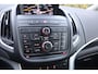 Opel Zafira Tourer 1.4T Cosmo 140 pk Automaat | 7-persoons Ecc | Camera | Panoramadak | Trhk | Pdc | Sportzetels | Navi| Dealeronderhouden