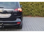 Opel Zafira Tourer 1.4T Cosmo 140 pk Automaat | 7-persoons Ecc | Camera | Panoramadak | Trhk | Pdc | Sportzetels | Navi| Dealeronderhouden