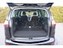 Opel Zafira Tourer 1.4T Cosmo 140 pk Automaat | 7-persoons Ecc | Camera | Panoramadak | Trhk | Pdc | Sportzetels | Navi| Dealeronderhouden