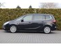 Opel Zafira Tourer 1.4T Cosmo 140 pk Automaat | 7-persoons Ecc | Camera | Panoramadak | Trhk | Pdc | Sportzetels | Navi| Dealeronderhouden