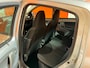 Toyota Aygo 1.0-12V Comfort | Volle opties | Zeer nette staat | Incl velgen