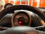 Toyota Aygo 1.0-12V Comfort | Volle opties | Zeer nette staat | Incl velgen