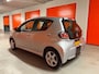 Toyota Aygo 1.0-12V Comfort | Volle opties | Zeer nette staat | Incl velgen