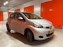 Toyota Aygo 1.0-12V Comfort | Volle opties | Zeer nette staat | Incl velgen