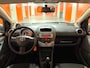Toyota Aygo 1.0-12V Comfort | Volle opties | Zeer nette staat | Incl velgen