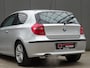 BMW 1-Serie 116i Business Line * AIRCO * LM VELGEN !!