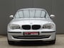 BMW 1-Serie 116i Business Line * AIRCO * LM VELGEN !!